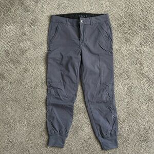 Prana Jogger Style Hiking Pant